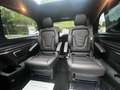 Mercedes-Benz V 300 d Exclusive Largo Negro - thumbnail 23