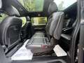Mercedes-Benz V 300 d Exclusive Largo Negro - thumbnail 18