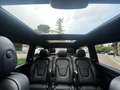 Mercedes-Benz V 300 d Exclusive Largo Negro - thumbnail 29