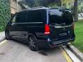 Mercedes-Benz V 300 d Exclusive Largo Negro - thumbnail 35