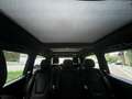 Mercedes-Benz V 300 d Exclusive Largo Negro - thumbnail 30