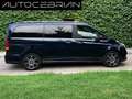 Mercedes-Benz V 300 d Exclusive Largo Negro - thumbnail 5