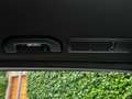 Mercedes-Benz V 300 d Exclusive Largo Negro - thumbnail 26