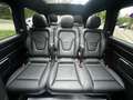 Mercedes-Benz V 300 d Exclusive Largo Negro - thumbnail 28
