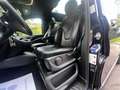 Mercedes-Benz V 300 d Exclusive Largo Negro - thumbnail 11
