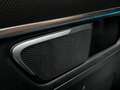 Mercedes-Benz V 300 d Exclusive Largo Negro - thumbnail 25