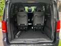 Mercedes-Benz V 300 d Exclusive Largo Negro - thumbnail 40