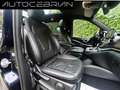Mercedes-Benz V 300 d Exclusive Largo Negro - thumbnail 7