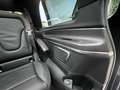 Mercedes-Benz V 300 d Exclusive Largo Negro - thumbnail 33