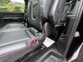 Mercedes-Benz V 300 d Exclusive Largo Negro - thumbnail 31