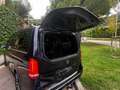 Mercedes-Benz V 300 d Exclusive Largo Negro - thumbnail 39