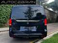 Mercedes-Benz V 300 d Exclusive Largo Negro - thumbnail 4