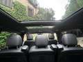 Mercedes-Benz V 300 d Exclusive Largo Negro - thumbnail 41