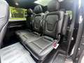 Mercedes-Benz V 300 d Exclusive Largo Negro - thumbnail 22