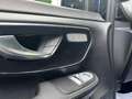 Mercedes-Benz V 300 d Exclusive Largo Negro - thumbnail 14