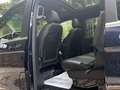 Mercedes-Benz V 300 d Exclusive Largo Negro - thumbnail 17