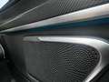 Mercedes-Benz V 300 d Exclusive Largo Negro - thumbnail 32