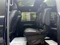 Mercedes-Benz V 300 d Exclusive Largo Negro - thumbnail 20