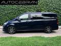 Mercedes-Benz V 300 d Exclusive Largo Negro - thumbnail 6