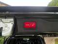 Mercedes-Benz V 300 d Exclusive Largo Negro - thumbnail 43