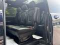 Mercedes-Benz V 300 d Exclusive Largo Negro - thumbnail 21