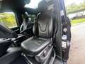 Mercedes-Benz V 300 d Exclusive Largo Negro - thumbnail 12
