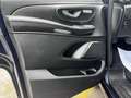 Mercedes-Benz V 300 d Exclusive Largo Negro - thumbnail 13
