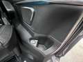 Mercedes-Benz V 300 d Exclusive Largo Negro - thumbnail 34