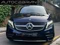 Mercedes-Benz V 300 d Exclusive Largo Negro - thumbnail 3