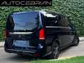 Mercedes-Benz V 300 d Exclusive Largo Negro - thumbnail 2