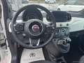 Fiat 500 1.0 Hybrid Dolcevita Bílá - thumbnail 12