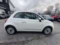 Fiat 500 1.0 Hybrid Dolcevita Bílá - thumbnail 4