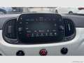 Fiat 500 1.0 Hybrid Dolcevita Weiß - thumbnail 16