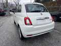 Fiat 500 1.0 Hybrid Dolcevita Bílá - thumbnail 7
