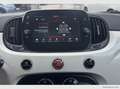 Fiat 500 1.0 Hybrid Dolcevita Weiß - thumbnail 19