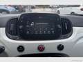 Fiat 500 1.0 Hybrid Dolcevita Weiß - thumbnail 18