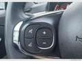 Fiat 500 1.0 Hybrid Dolcevita Weiß - thumbnail 23