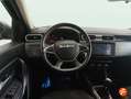 Dacia Duster 1.3 TCe Expression 4x2 96kW Gris - thumbnail 13