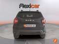 Dacia Duster 1.3 TCe Expression 4x2 96kW Gris - thumbnail 4