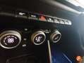 Dacia Duster 1.3 TCe Expression 4x2 96kW Gris - thumbnail 17