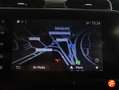 Dacia Duster 1.3 TCe Expression 4x2 96kW Gris - thumbnail 19
