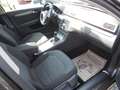 Volkswagen Passat Variant Comfortline BlueMotion 2.0 TDI ~ Maro - thumbnail 12