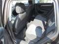 Volkswagen Passat Variant Comfortline BlueMotion 2.0 TDI ~ Maro - thumbnail 8