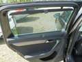 Volkswagen Passat Variant Comfortline BlueMotion 2.0 TDI ~ Maro - thumbnail 9