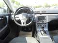 Volkswagen Passat Variant Comfortline BlueMotion 2.0 TDI ~ Maro - thumbnail 13