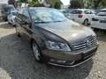 Volkswagen Passat Variant Comfortline BlueMotion 2.0 TDI ~ Maro - thumbnail 6