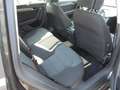 Volkswagen Passat Variant Comfortline BlueMotion 2.0 TDI ~ Maro - thumbnail 11