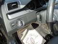 Volkswagen Passat Variant Comfortline BlueMotion 2.0 TDI ~ Maro - thumbnail 14