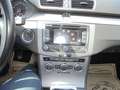 Volkswagen Passat Variant Comfortline BlueMotion 2.0 TDI ~ Maro - thumbnail 15