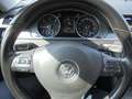 Volkswagen Passat Variant Comfortline BlueMotion 2.0 TDI ~ Maro - thumbnail 18